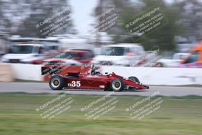 media/Jan-13-2024-CalClub SCCA (Sat) [[179f4822a7]]/Group 2/Sunset (Race)/